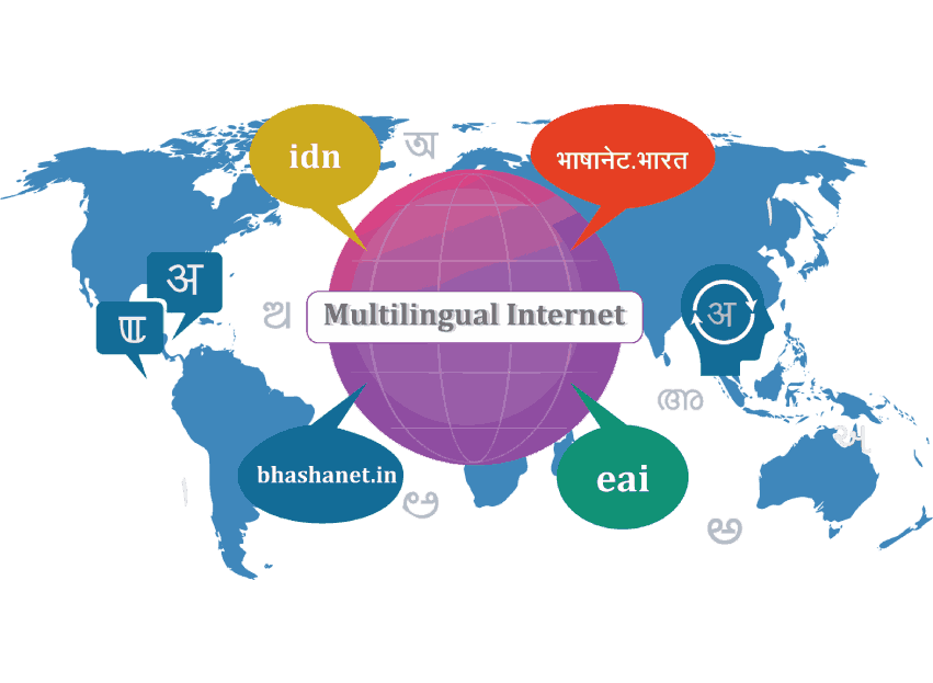 Infographics of കാഴ്ചപ്പാട്