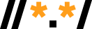 National Universal Acceptance Day 2025,Connecting the Unconnected: Building a Multilingual Internet for Viksit Bharat